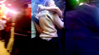 (探花)20240113_福哥探索足疗