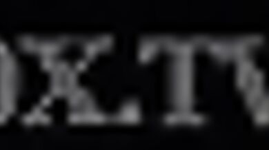 (探花新片)佳人有约啪啪