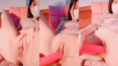 hhd800.com@(no_sex)20241228_白老虎_408777477_1