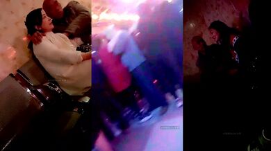 (探花)20240221_小巷子直播