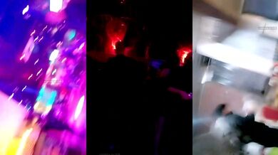 (探花)20240122_福哥抓奶子