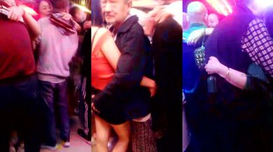 (探花)20231023_烧棒探索