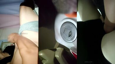 (探花)20231004_按摩去