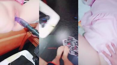 hhd800.com@(sex)20241228_06极品粉嫩白虎_78578042