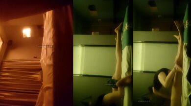 (探花)20240226_精选极品良家