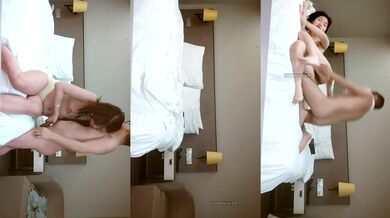 (探花)20240226_用利顶你