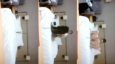 (探花)20240220_用利顶你