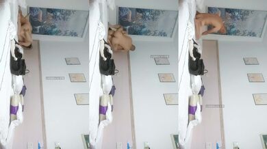 (探花)20231022_渣渣灰寻欢