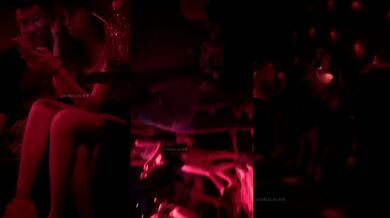 (探花)20230909_强哥探索快餐女