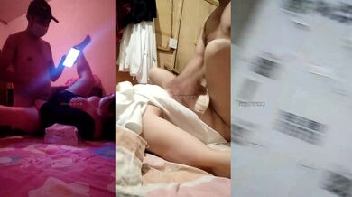 (探花)20230826_阿强探货