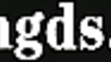 ♈♈♈【新片速遞】2024年4月，【重磅核弹】清纯萌妹【小8】永久门槛，完整552V10小时太顶了，超大尺度小穴 (3)